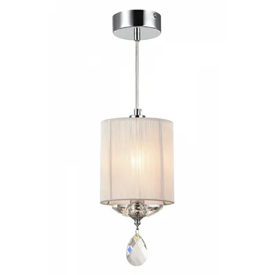 Lampa suspendata Miraggio MOD602-00-N