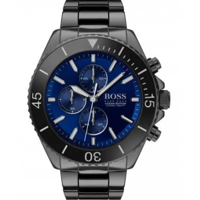 Ceas Hugo Boss Hugo Boss Ocean 1513743