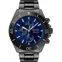 Ceas Hugo Boss Hugo Boss Ocean 1513743