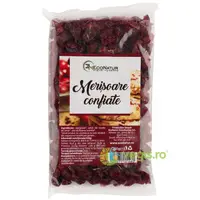 Merisoare Confiate 250g