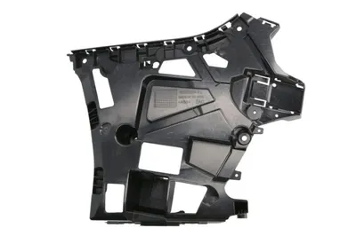 Suport bara spate stanga lateral potrivit BMW 3 G20, G21 10.18-06.22