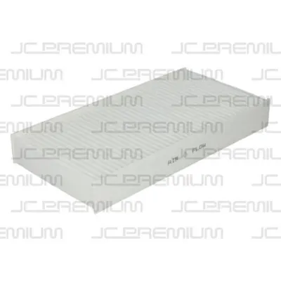 Filtru, aer habitaclu JC PREMIUM B4Y003PR