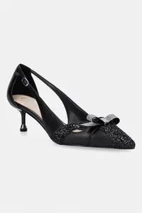 Liu Jo pantofi cu toc stiletto DEVA 21
