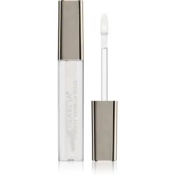 Claresa Glass of Water Lip Gloss luciu de buze rezistent