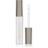 Claresa Glass of Water Lip Gloss luciu de buze rezistent