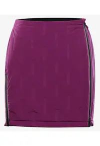 Fusta sport matlasata -