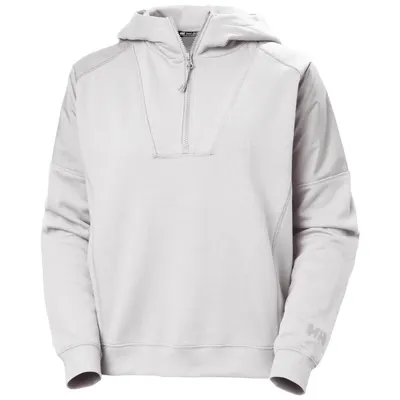 Pulover cu gluga W Adore Hoodie femei