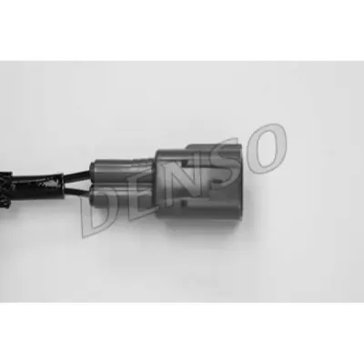 Sonda lambda DENSO DOX-0357