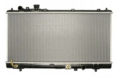 Radiator motor (Automat) potrivit MAZDA 323 F VI, 323 S VI 1.6 1.9 2.0 -05.04