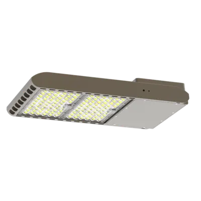 LUMAX -corp de iluminat ZONA AL02 LFL300AL02 Proiector