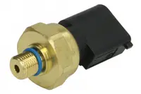 Senzor Presiune Combustibil Potrivit Audi A3, A4 B7, A6 Allroad C6, A6 C6, Tt; Seat Altea, Altea Xl, Leon, Toledo Iii; Skoda Octavia Ii; Vw Eos, Golf Plus V, Golf V, Jetta Iii 2.0 3.2 05.03-08.15
