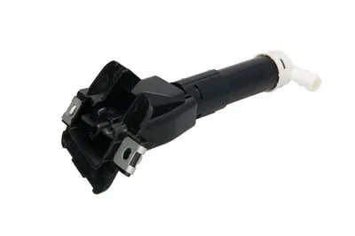 Diuza spalator far dreapta HONDA ACCORD VIII intre 2007-2011