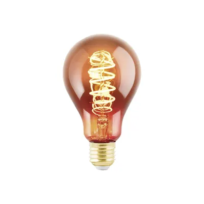 Bec Eglo Lm_led_e27 110089