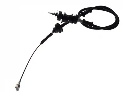 Cablu ambreiaj (1435mm 910mm) potrivit CITROEN JUMPER I; FIAT DUCATO; PEUGEOT BOXER 2.0-2.8D 02.94