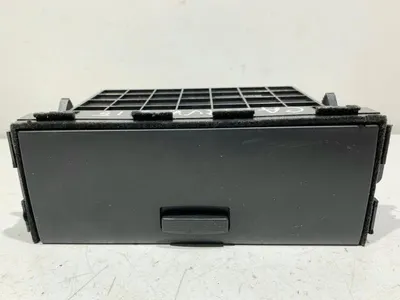 Sertar / spatiu depozitare bord Chevrolet Captiva (2006-2010) [C100, C140]