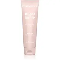 Dermacol Bright Me Up Cleansing Gel gel exfoliant de curatare faciale