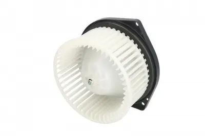 Ventilator habitaclu MITSUBISHI L 200 TRITON; SUZUKI GRAND VITARA I, XL-7 1.6-2.7 intre 1998-2015