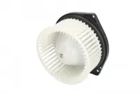 Ventilator habitaclu MITSUBISHI L 200 TRITON; SUZUKI GRAND VITARA I, XL-7 1.6-2.7 intre 1998-2015