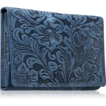 DuKaS Premium Line 252MF Set de manichiură