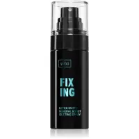 Wibo Fixing Ultra Matte Mineral Boost Setting Spray fixator make-up 55 ml