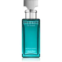Calvin Klein Eternity For Women Aromatic Essence Eau de Parfum pentru femei