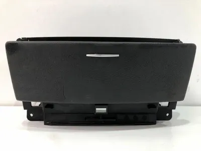 Scrumiera a2216800834 Mercedes S-Class (2005-2009) [W221]