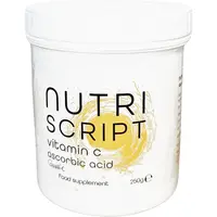 Vitamina C Pulbere 250g
