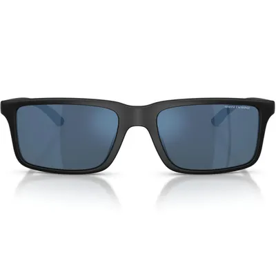 Armani Exchange AX4157SU 807855 57