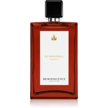 Reminiscence Le Patchouli Eau de Toilette intense unisex