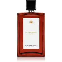 Reminiscence Le Patchouli Eau de Toilette intense unisex