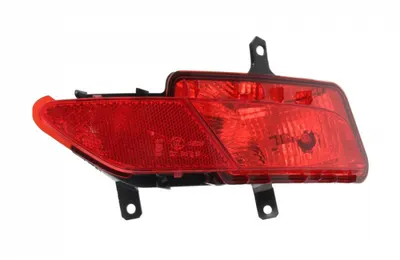 Lampa ceata spate dreapta VOLVO XC60 intre 2013-2017