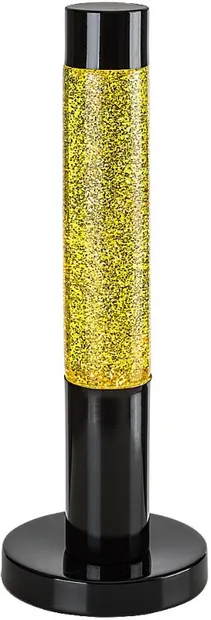 Lampă decorativă LED Rabalux - Lavastic 76029, 25W, transparent