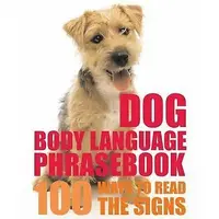 Dog Body Language