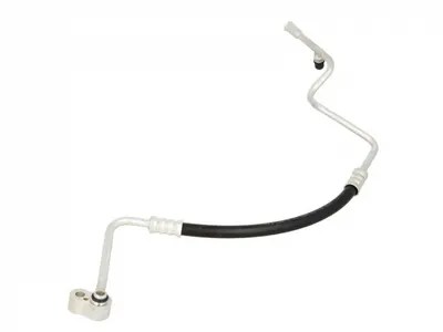 Conducta aer conditionat VW SHARAN 1.8-2.8 intre 1995-2010