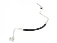Conducta aer conditionat VW SHARAN 1.8-2.8 intre 1995-2010