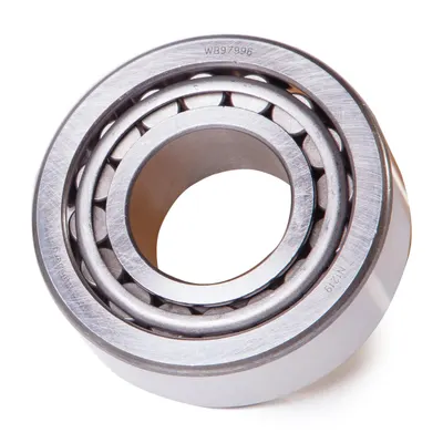 Rulment roata WAHLBERG WB97996
