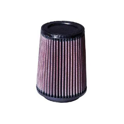 Filtru de aer K N 3.75FLG, 4-3 8T, 5-3 8B, 7L