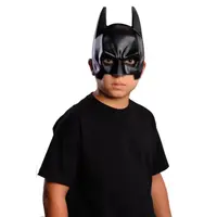 Masca batman copii