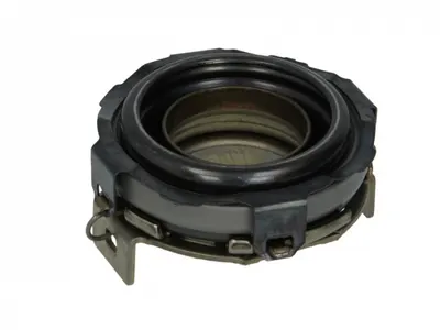 Rulment Presiune Potrivit Citroen C4 Aircross; Hyundai Accent, Accent I, Lantra I, Pony, Pony Excel, S, Santamo, Sonata Ii, Sonata Iii; Kia Joice 1.2-3.0 01.78