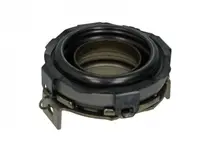 Rulment Presiune Potrivit Citroen C4 Aircross; Hyundai Accent, Accent I, Lantra I, Pony, Pony Excel, S, Santamo, Sonata Ii, Sonata Iii; Kia Joice 1.2-3.0 01.78-