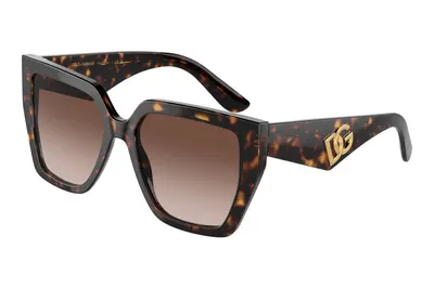 Dolce & Gabbana DG4438 502/13