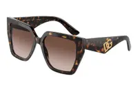 Dolce & Gabbana DG4438 502/13