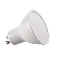 Sursa de lumina LED TOMIv2 LED TOMIv2 1,2W GU10-WW