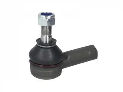 Cap bara Dreapta Stanga potrivit CHEVROLET MATIZ, SPARK; DAEWOO MATIZ, TICO 0.8-1.0LPG 02.95
