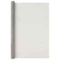 vidaXL Ecran din plasă 120 x 1000 cm 20 Mesh Oțel Inoxidabil 201