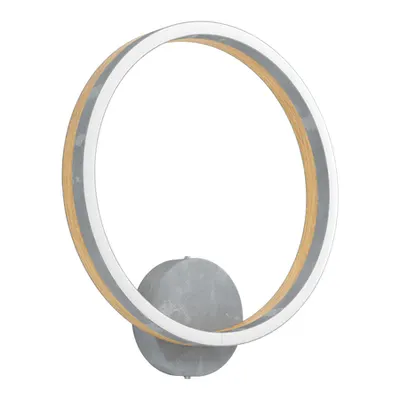 Aplica Eglo Cadinaro 39897