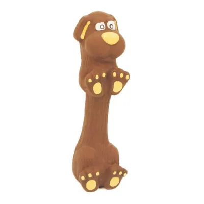 Jucarie pentru caini Juko 13 cm