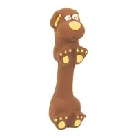 Jucarie pentru caini Juko 13 cm