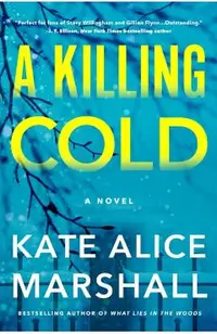 A Killing Cold