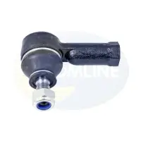 Cap de bara COMLINE CTR3071